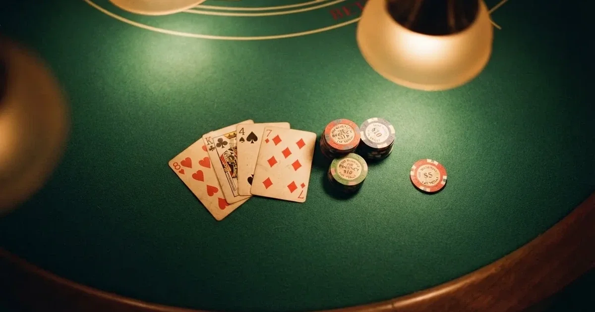 Aviator Online Casino Schweiz 2026: Lizenzen, Spiele und Zahlungen