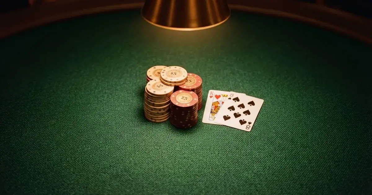Craps online Schweiz 2026 – lizenzierte Casinos im Überblick