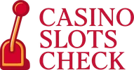 Casino Slots Check