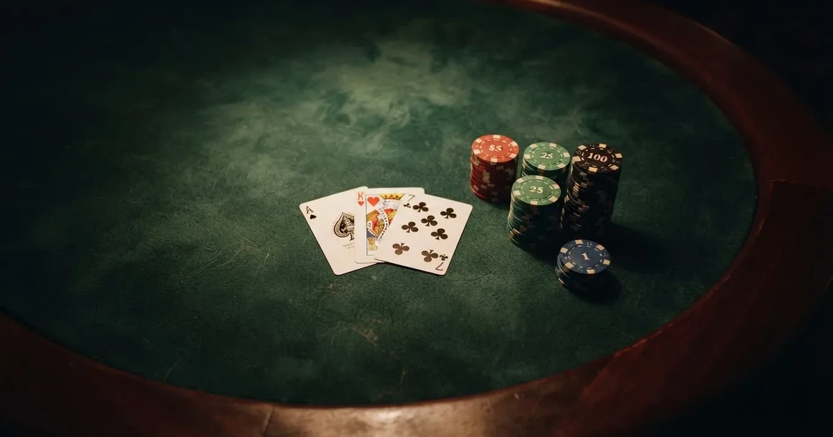 Online Casino mit Autoplay in der Schweiz 2026: Lizenzen, Spiele und Risiken